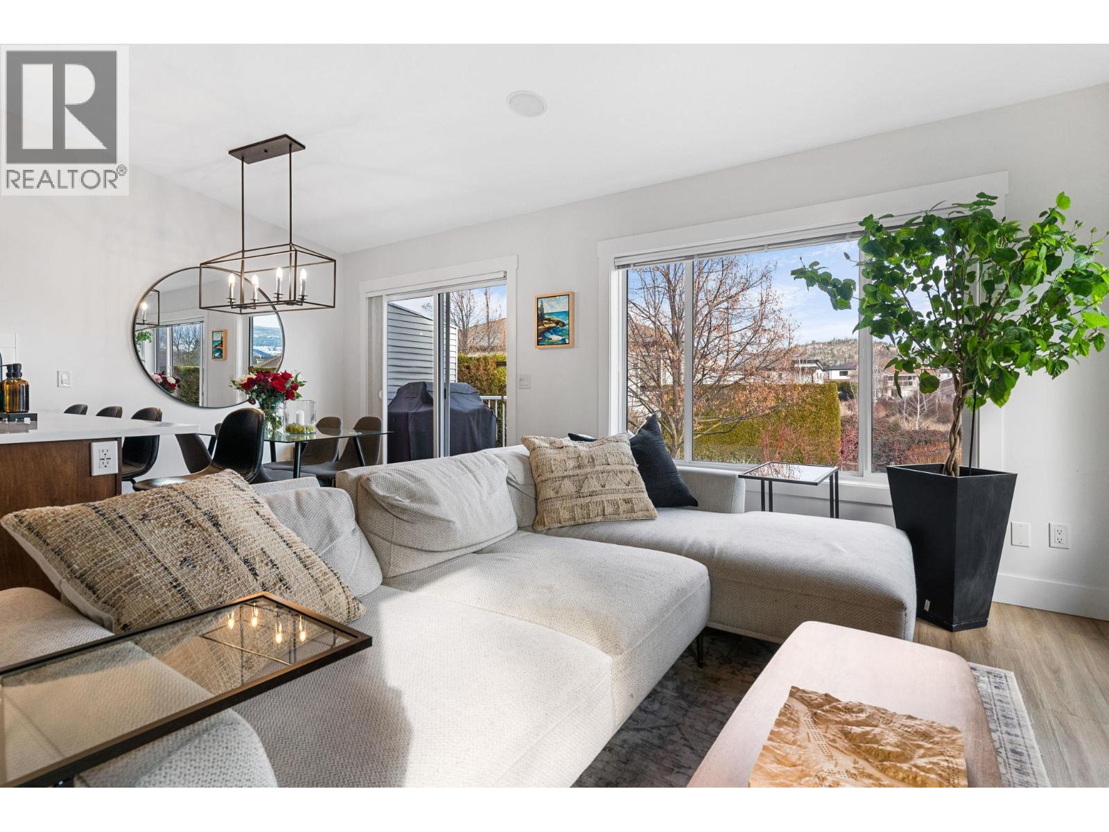 Picture for Unit #9, 225 Glen Park  Drive