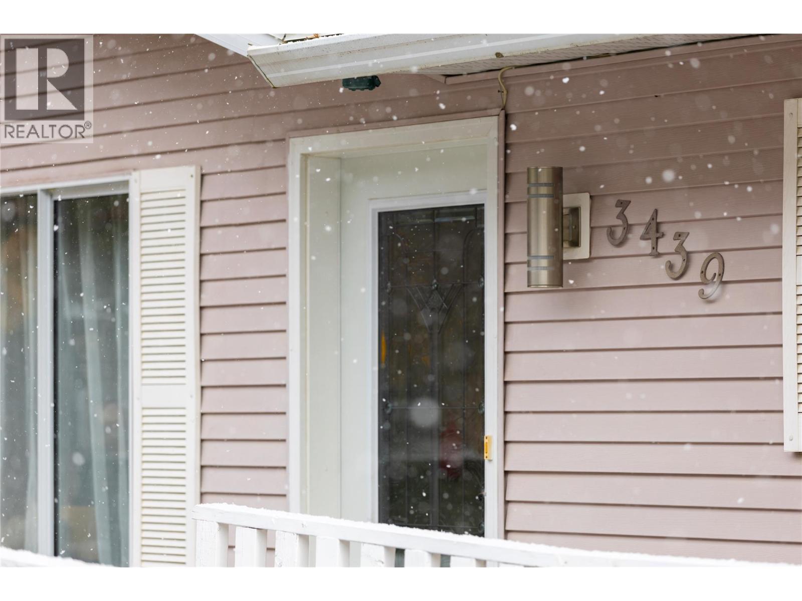 Picture for 3439 McIver  Road