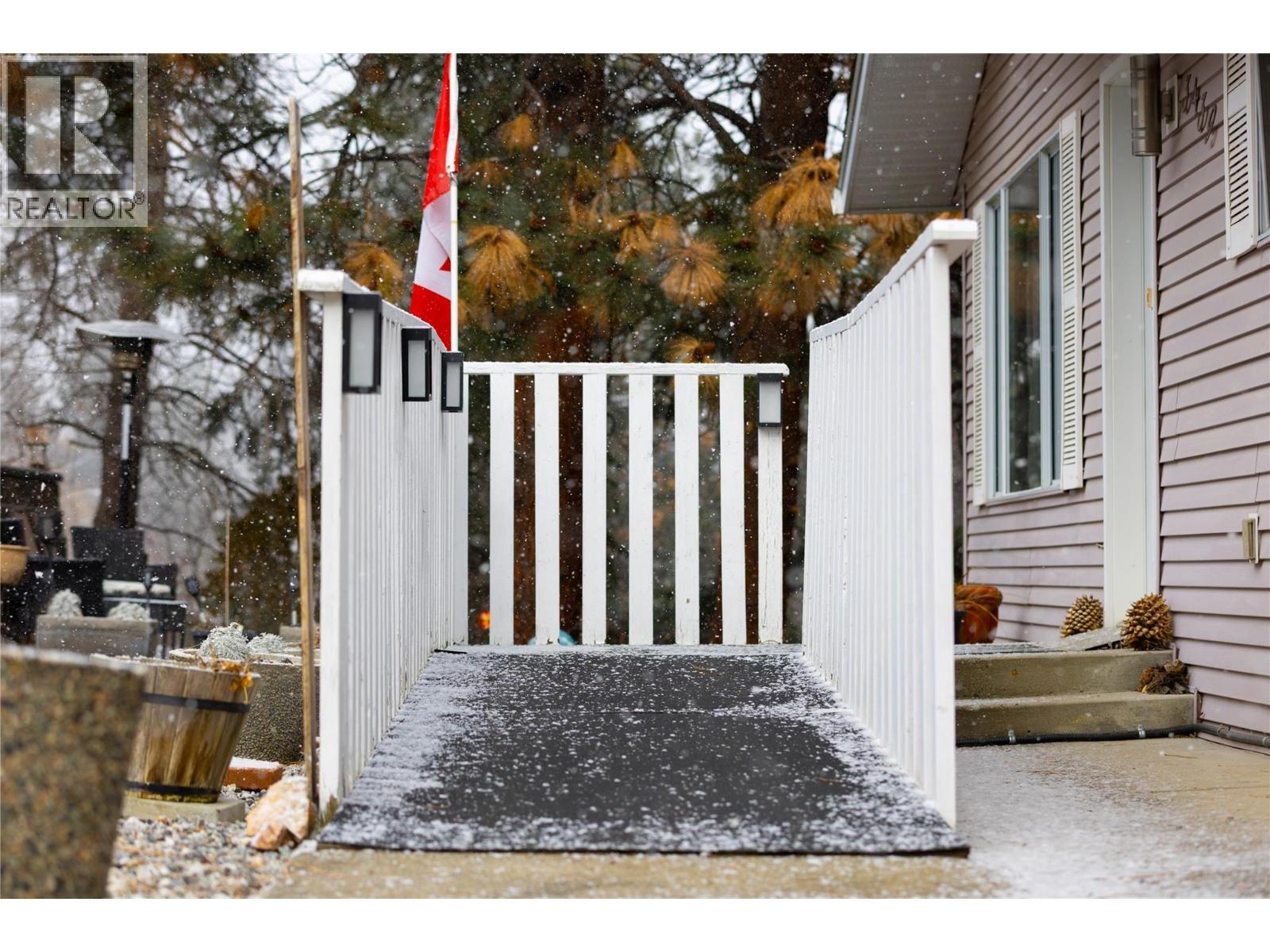 Picture for 3439 McIver  Road