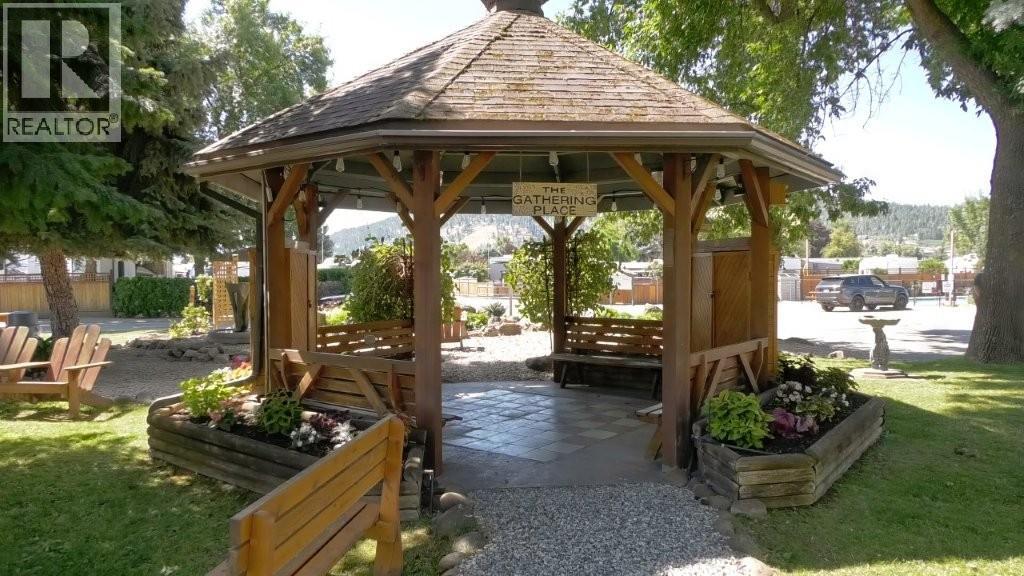 Picture for Unit #129, 415 Commonwealth  Road