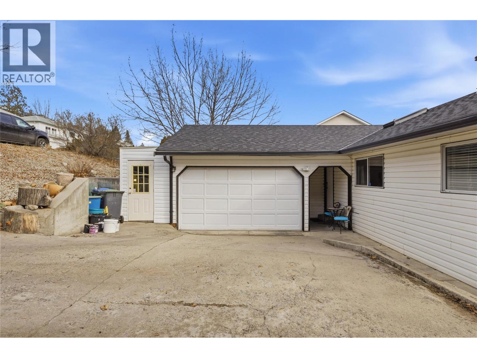 Picture for 3109 Ensign  Way