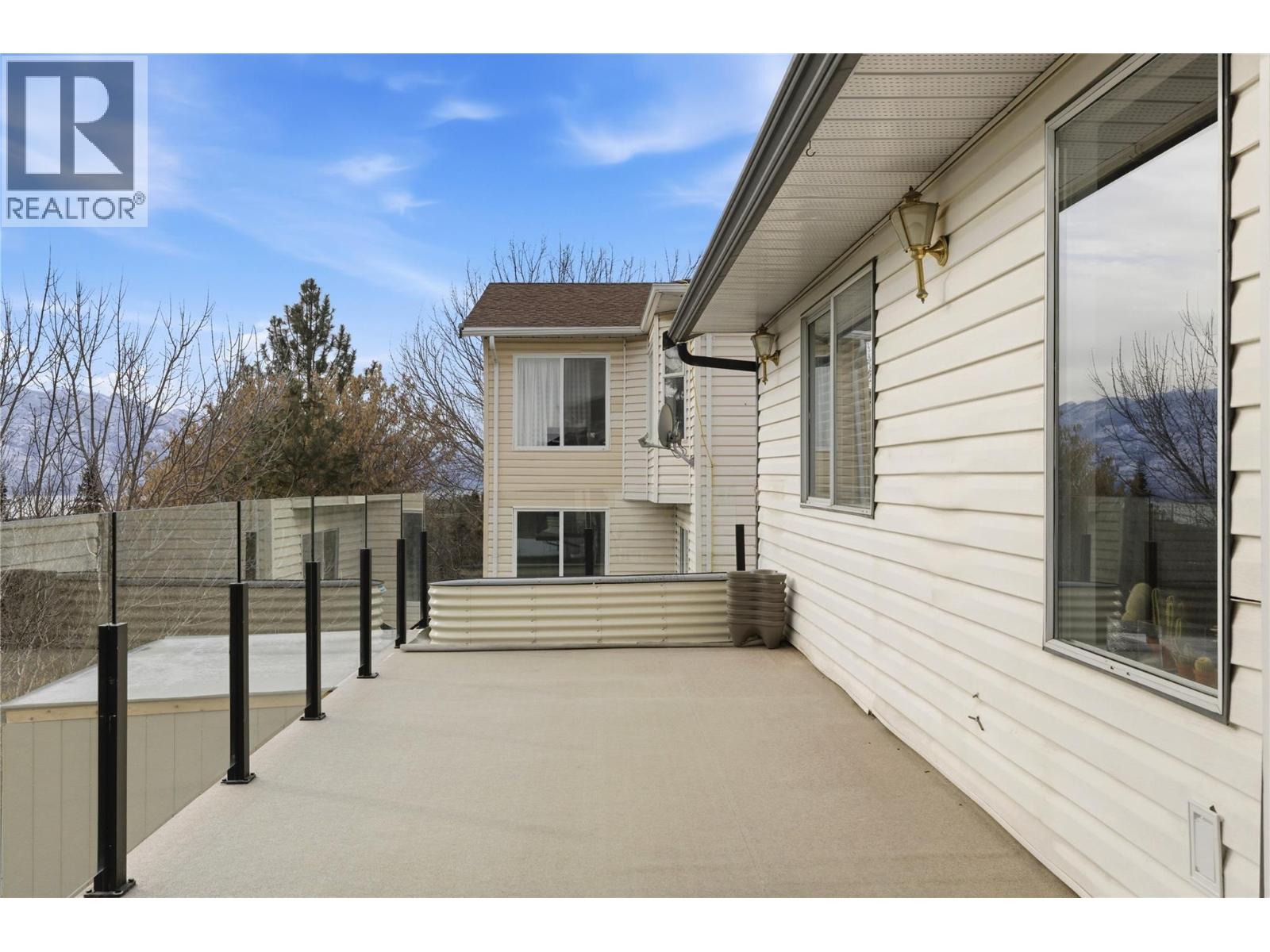 Picture for 3109 Ensign  Way