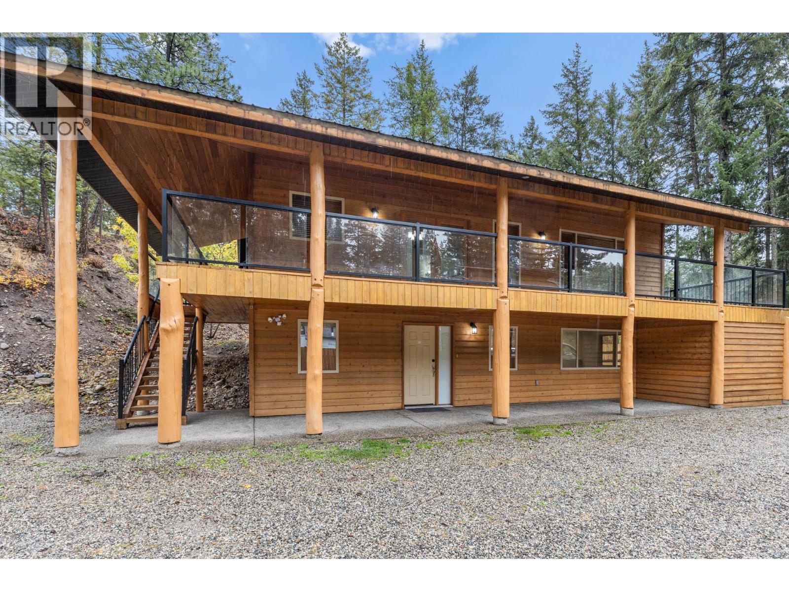 Picture for 849 Balsam  Road