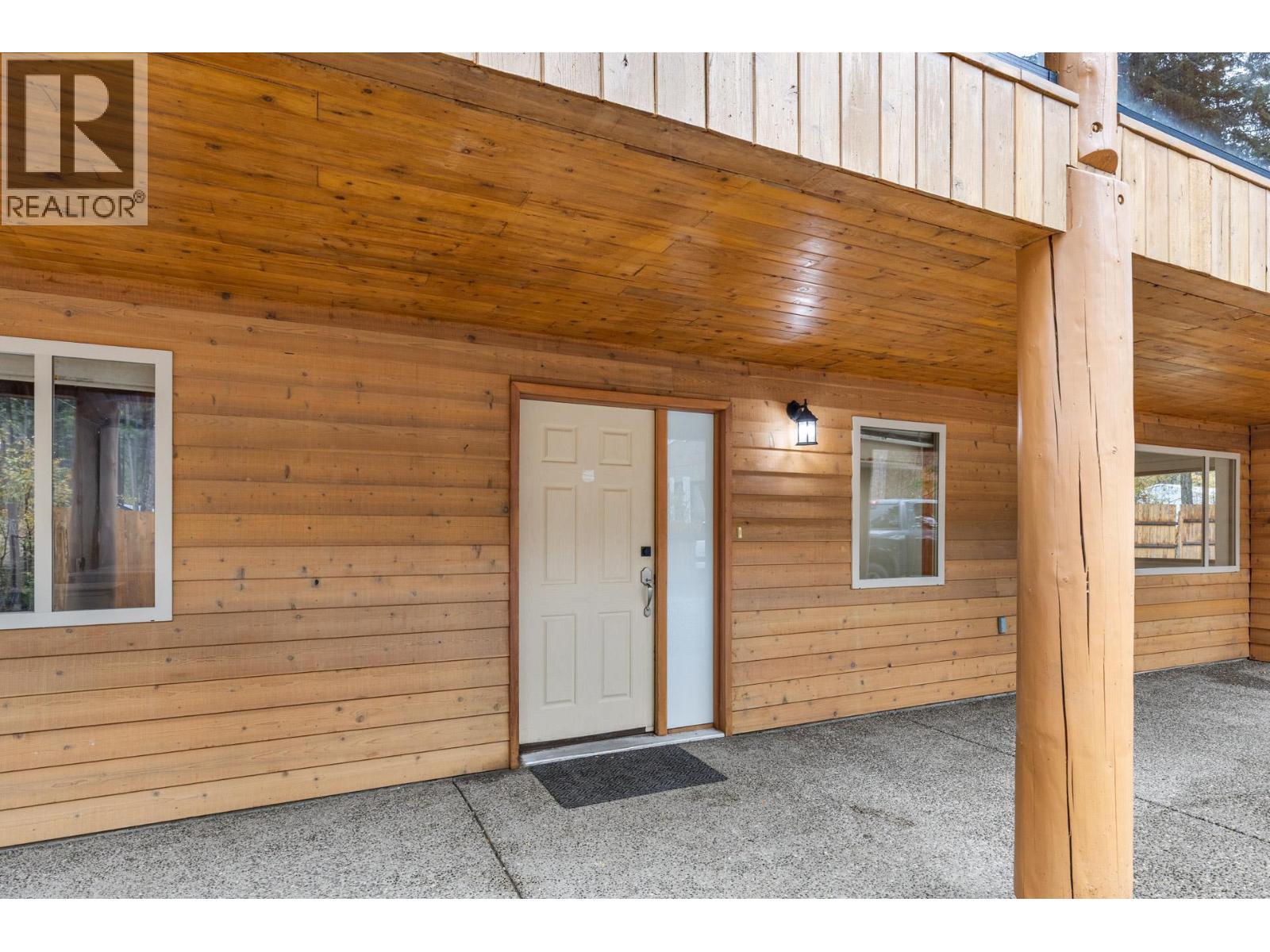 Picture for 849 Balsam  Road