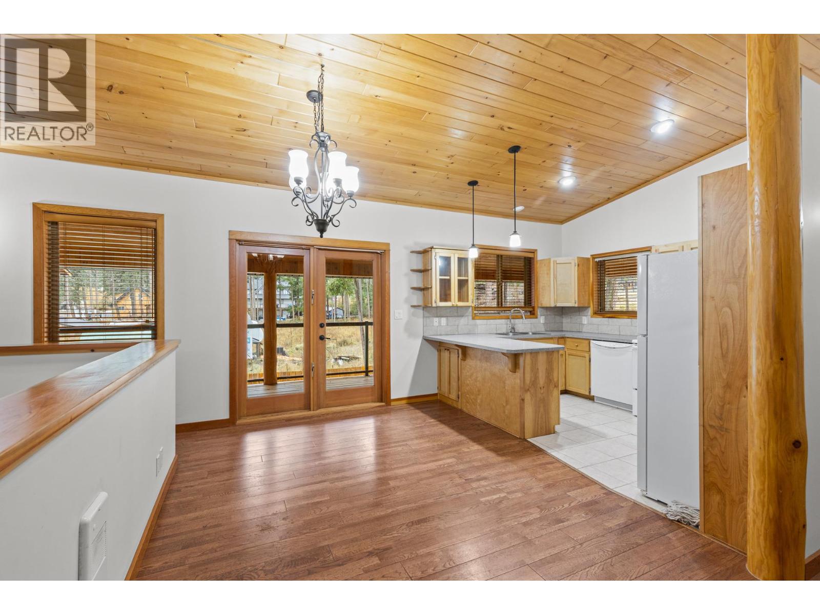 Picture for 849 Balsam  Road