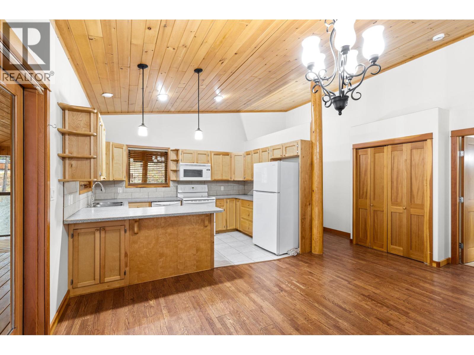 Picture for 849 Balsam  Road