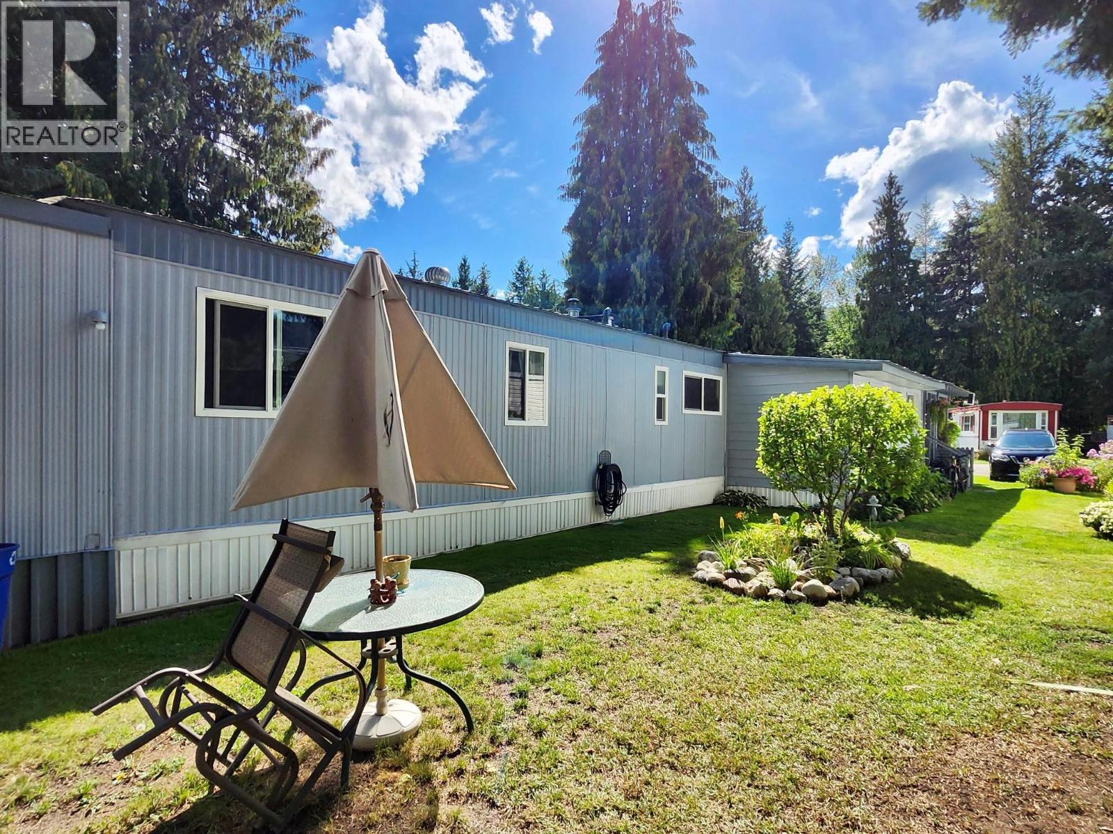 Picture for Unit #17, 469 Main  Street