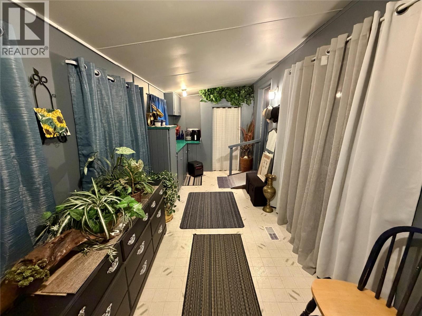 Picture for Unit #17, 469 Main  Street