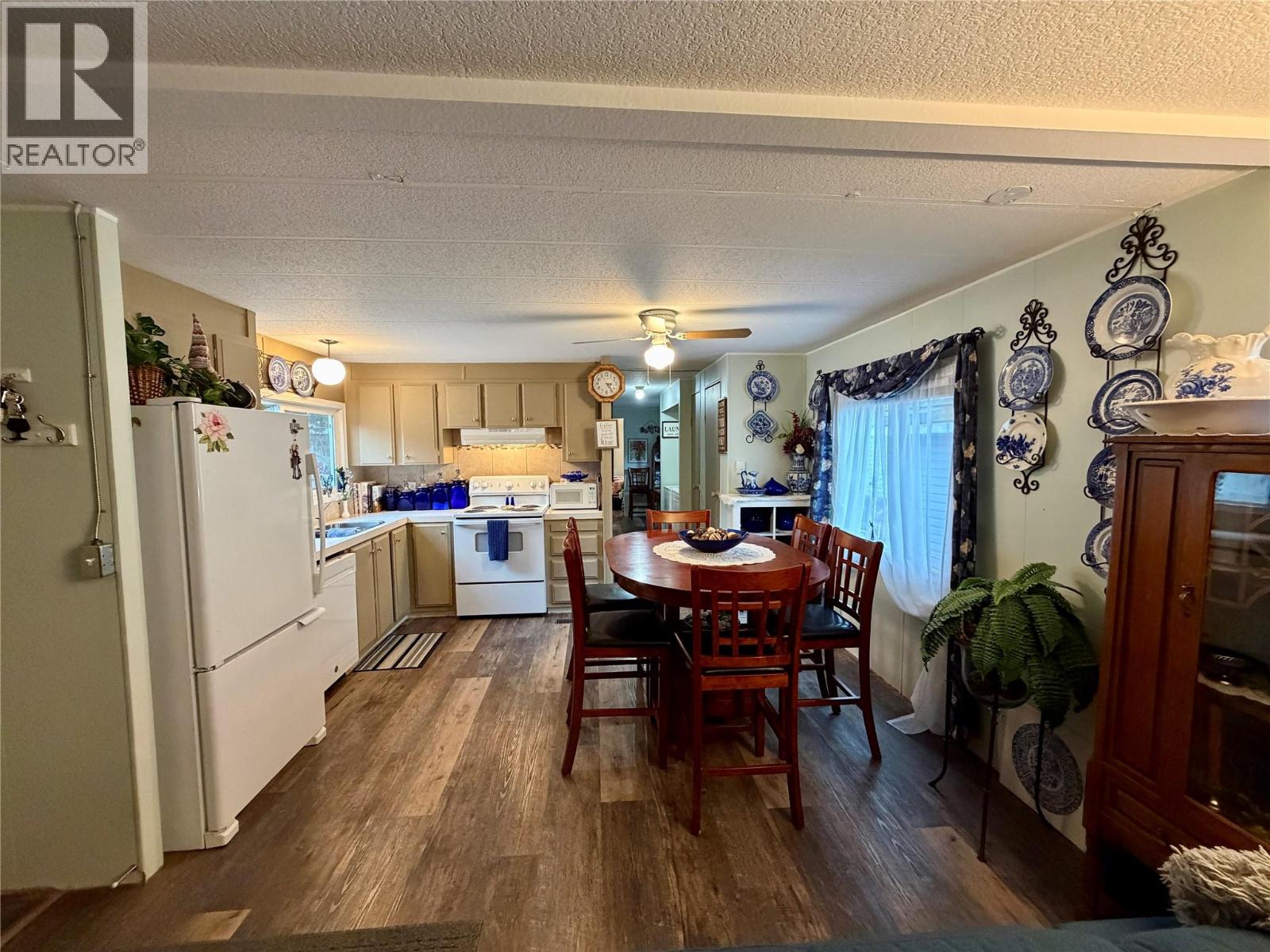 Picture for Unit #17, 469 Main  Street