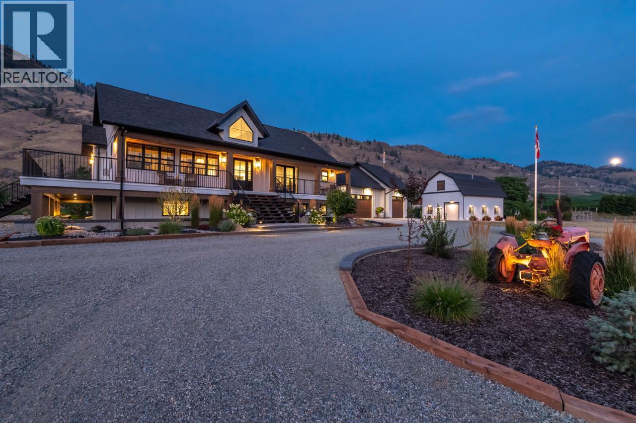 Picture for 2940 82ND  Avenue