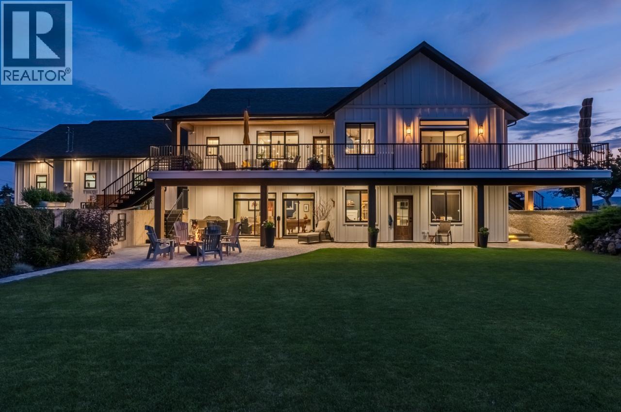 Picture for 2940 82ND  Avenue