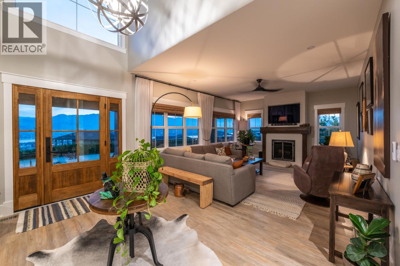 Picture for 2940 82ND  Avenue