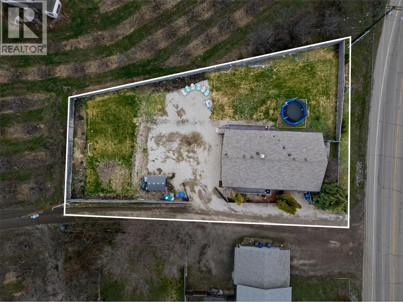 Picture for 2490 Sexsmith  Road