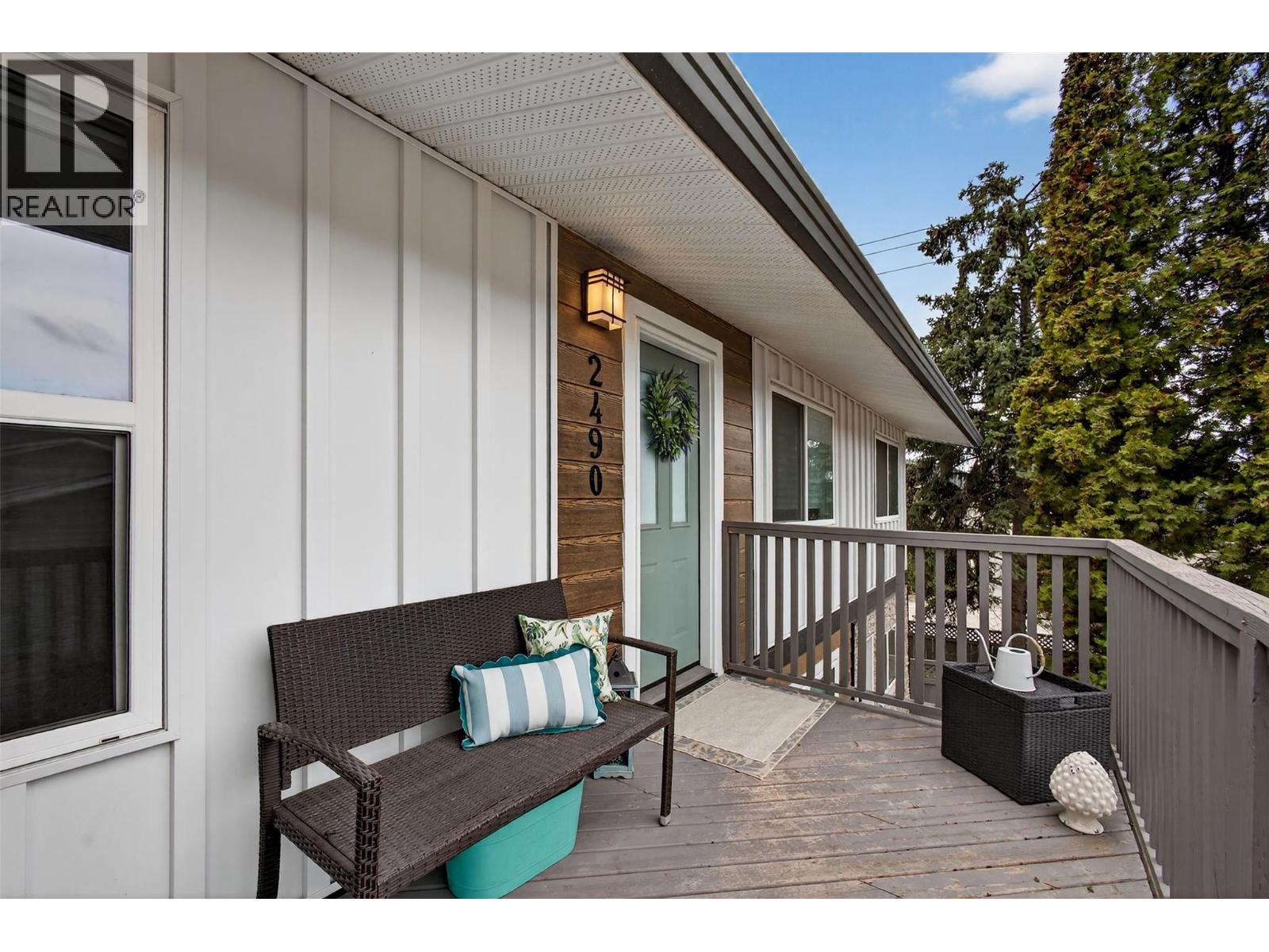 Picture for 2490 Sexsmith  Road