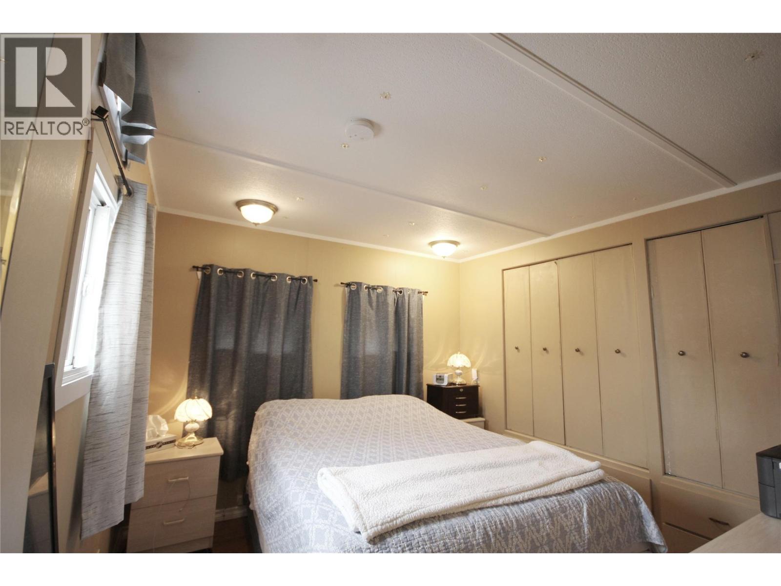 Picture for Unit #23, 98 OKANAGAN  AvenueE