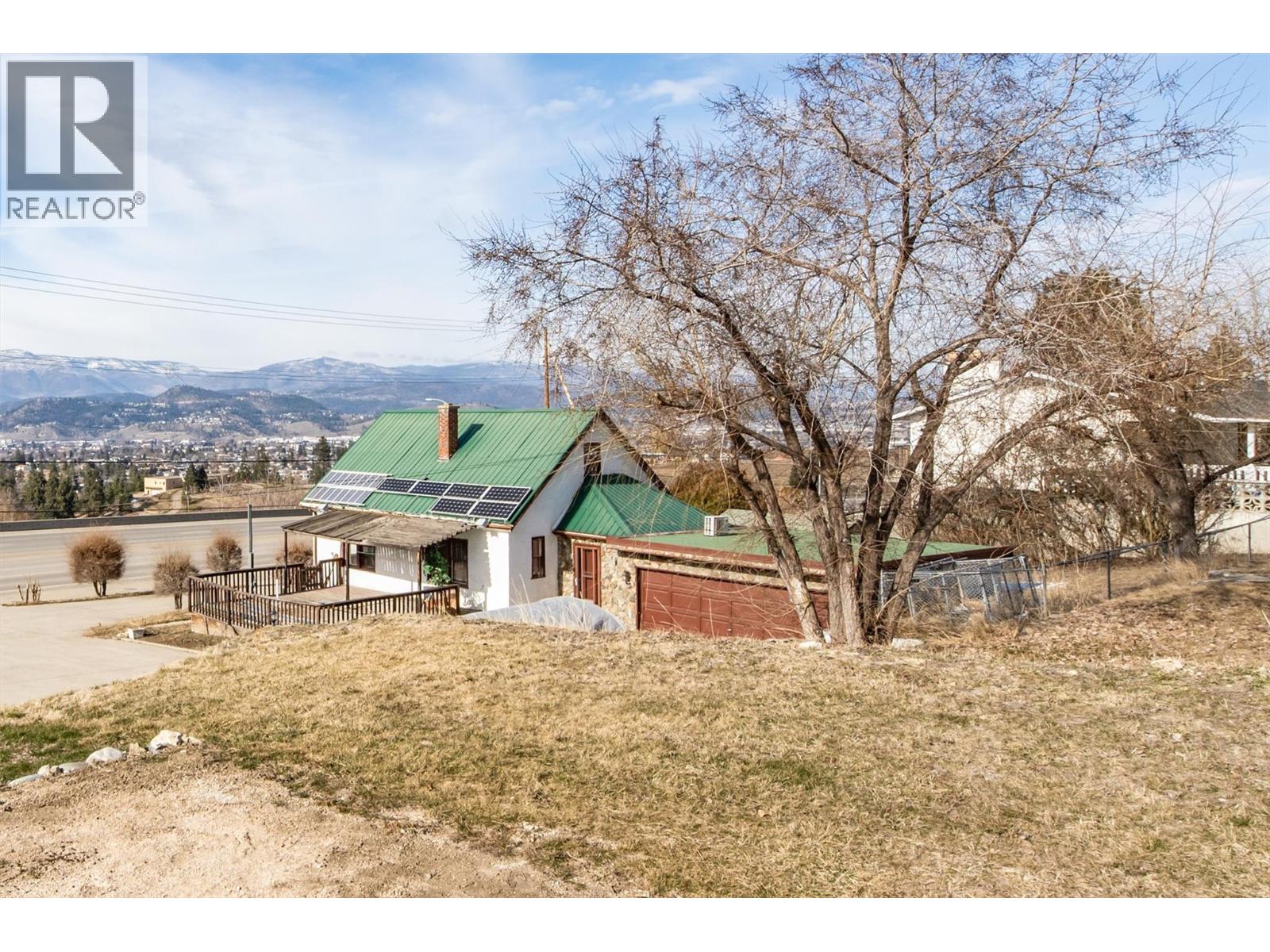 Picture for 1260 highway 33 