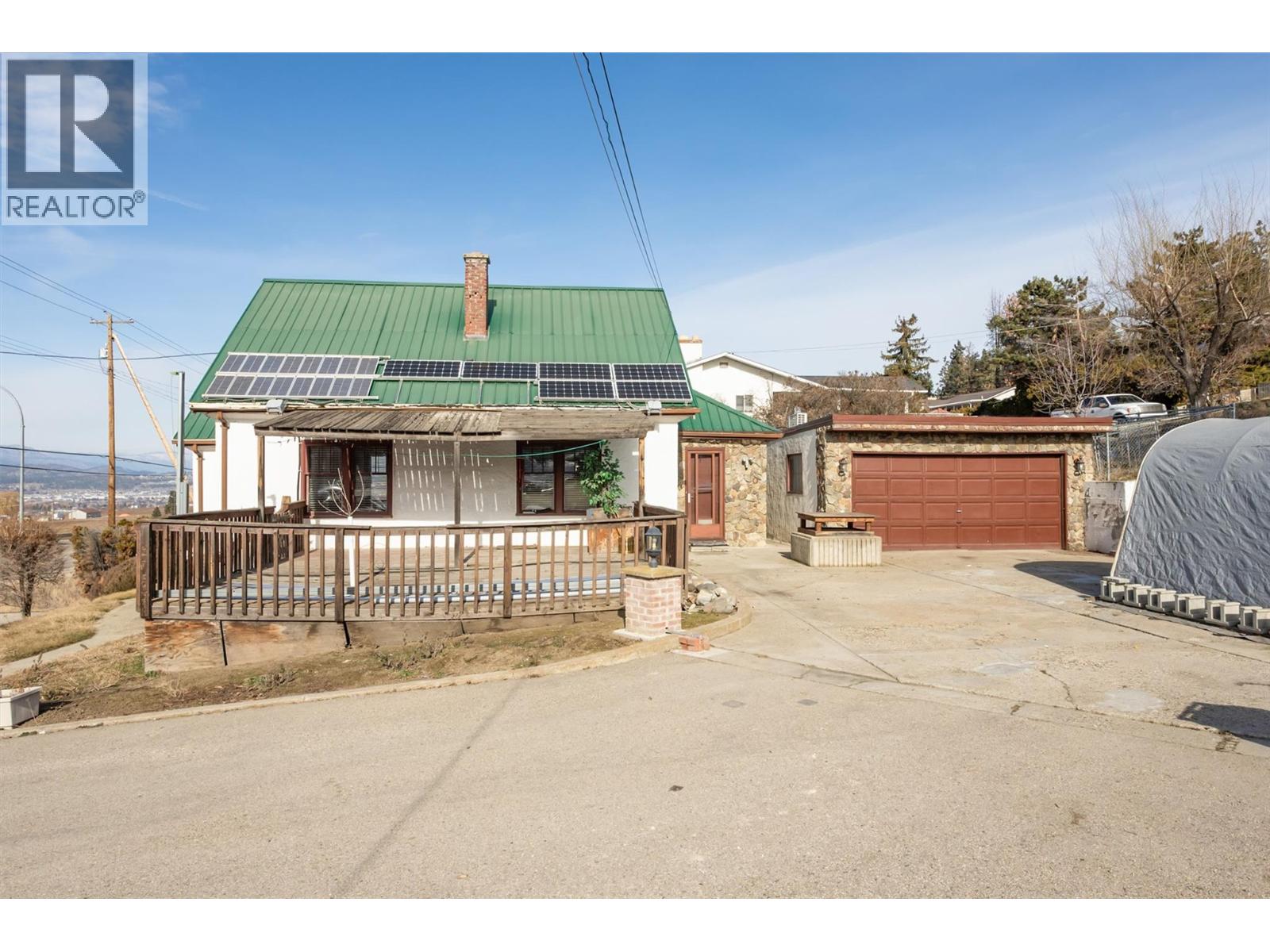 Picture for 1260 highway 33 