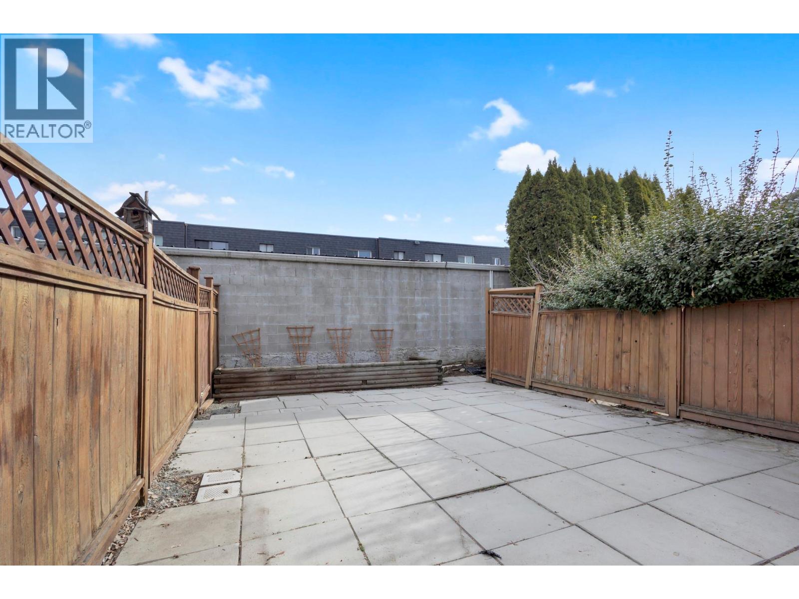 Picture for Unit #4, 1255 Bernard  Avenue