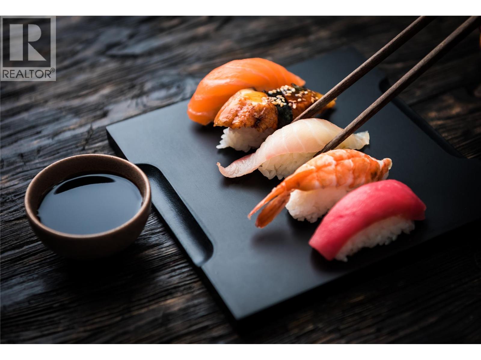 Picture for Unit #C/O Unit 1, 1890 Cooper  Road