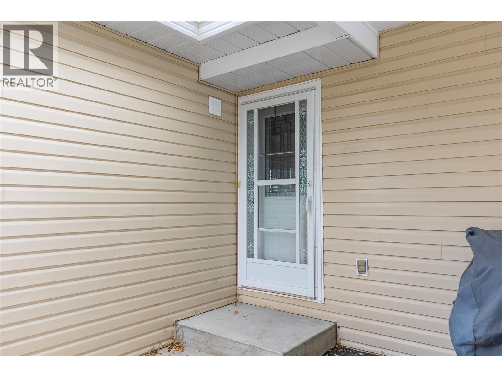 Picture for 6427 Spencer  Road