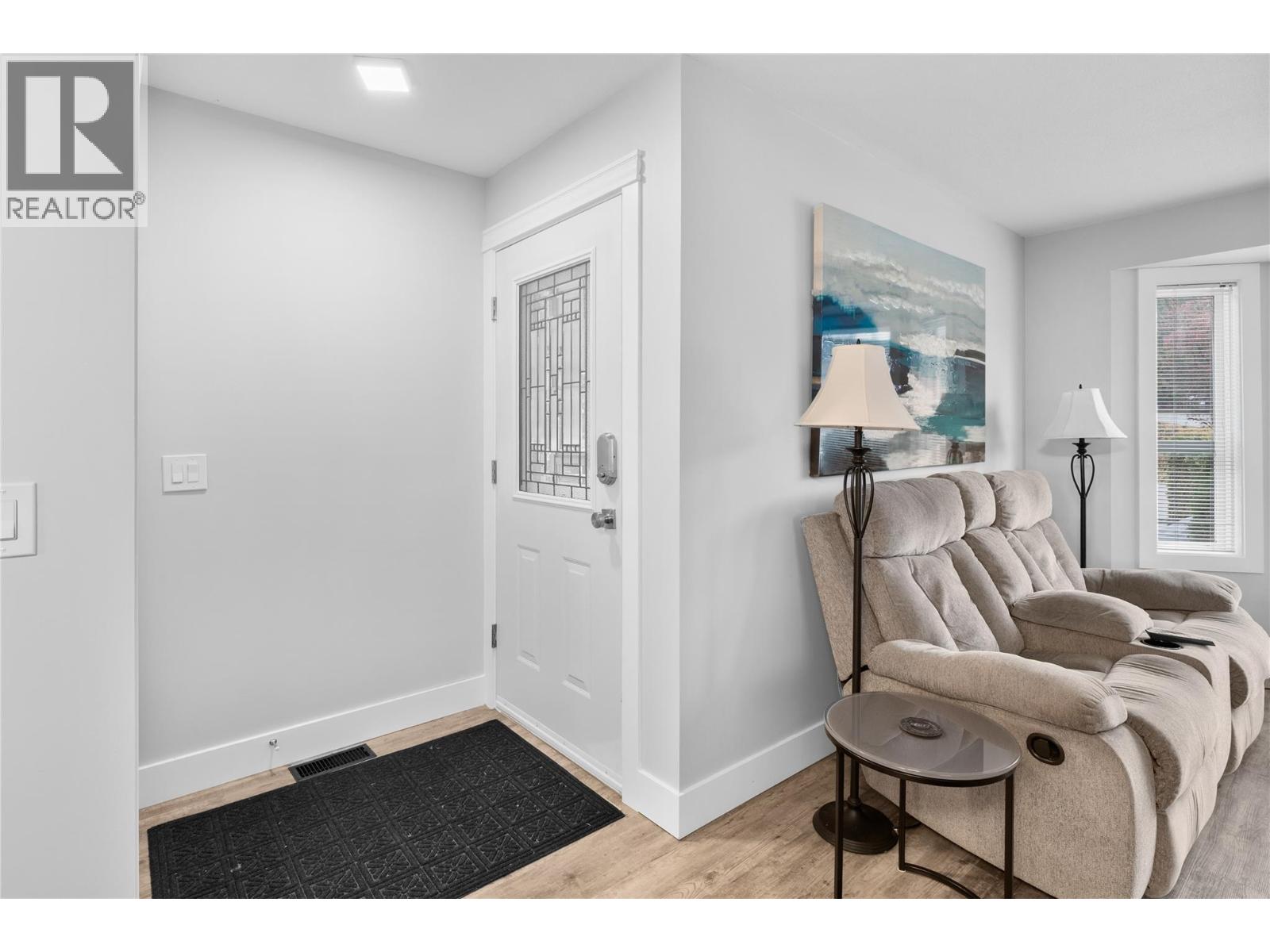 Picture for 6427 Spencer  Road