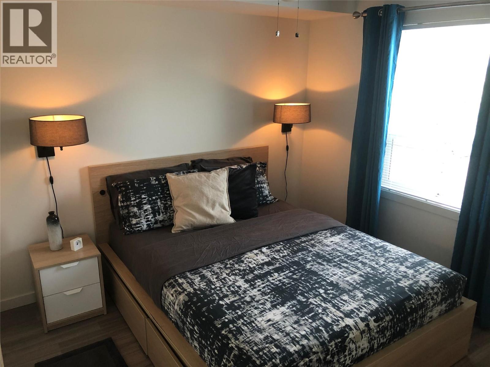 Picture for Unit #115, 881 Academy  Way