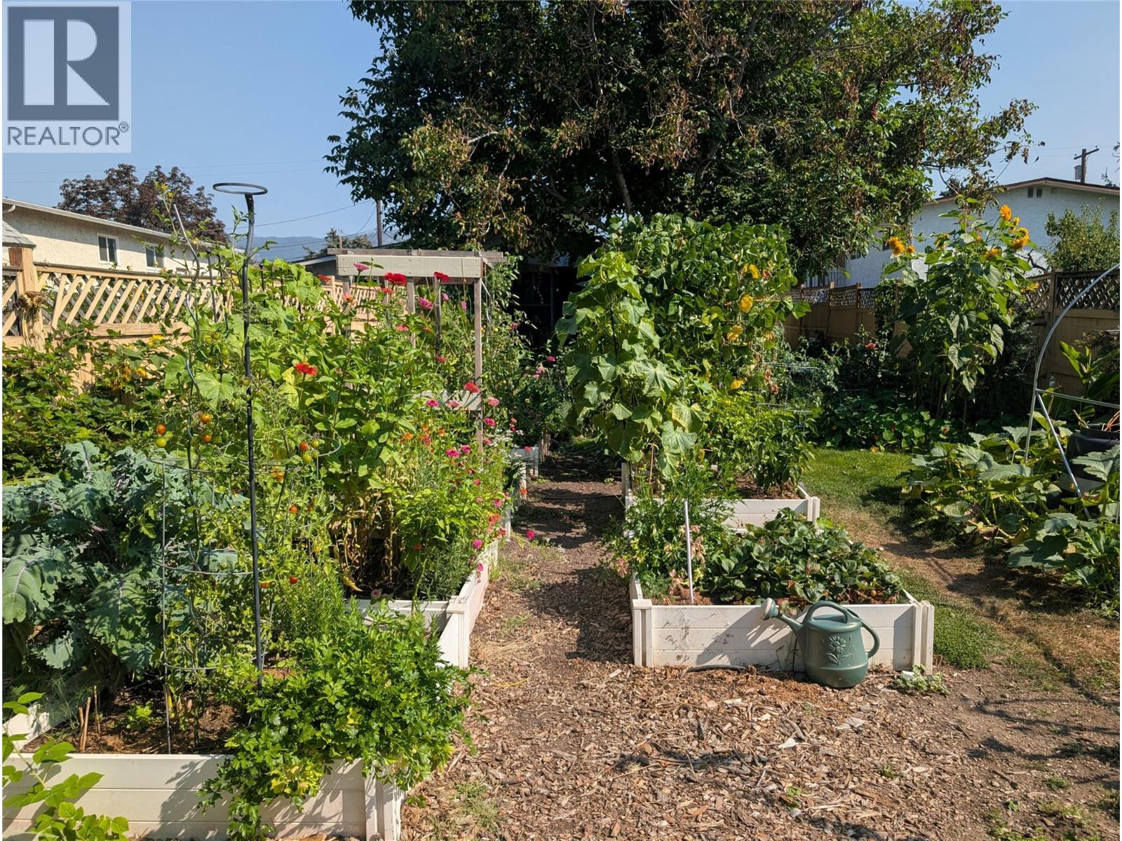 Picture for 430 Fleming  Road