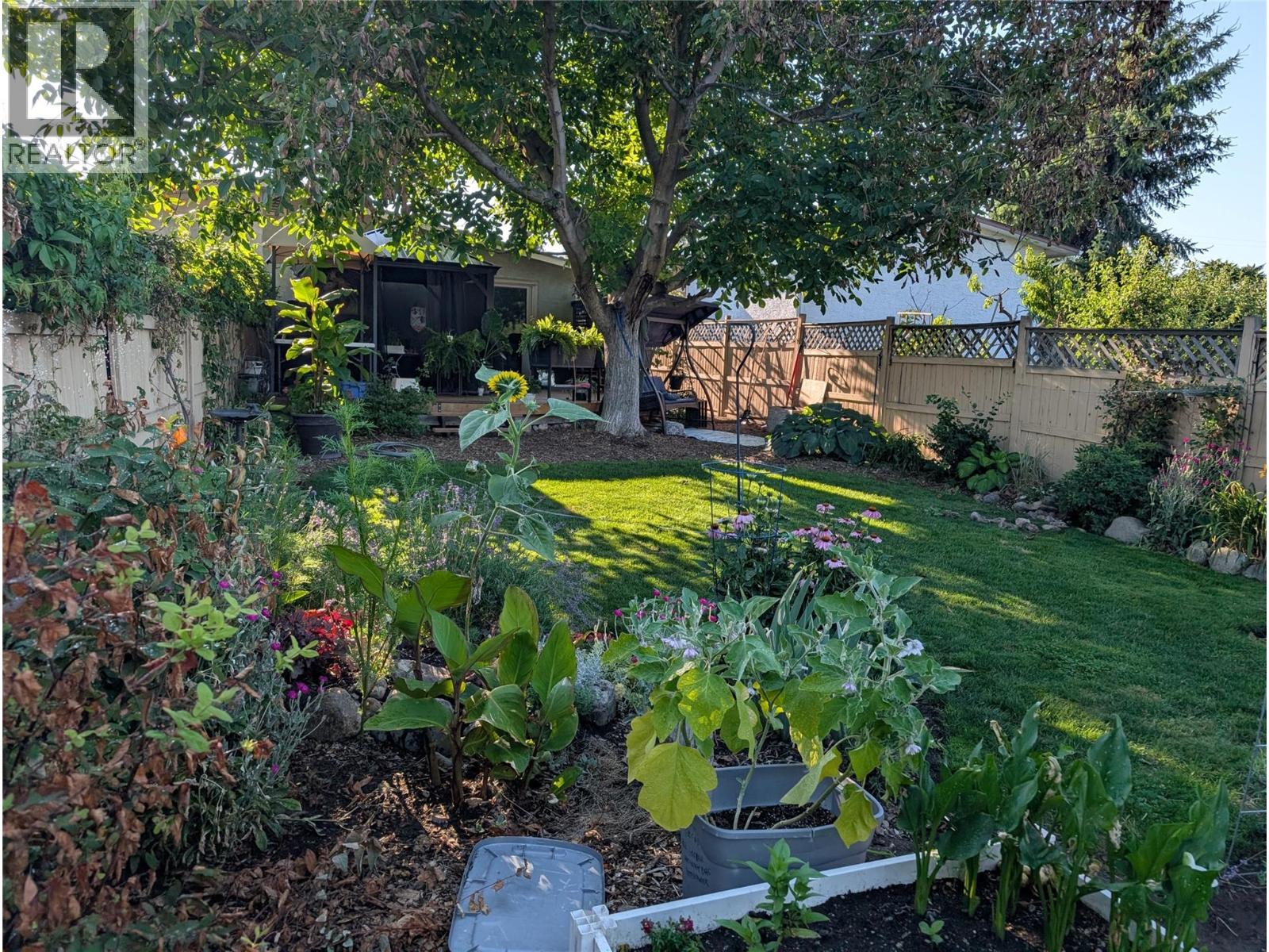 Picture for 430 Fleming  Road