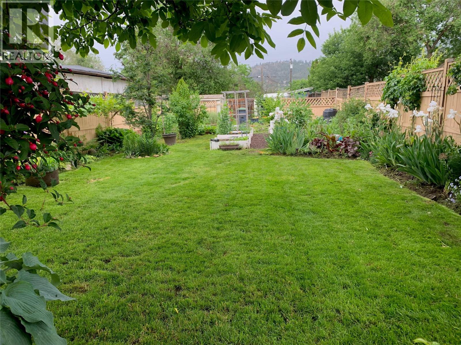 Picture for 430 Fleming  Road