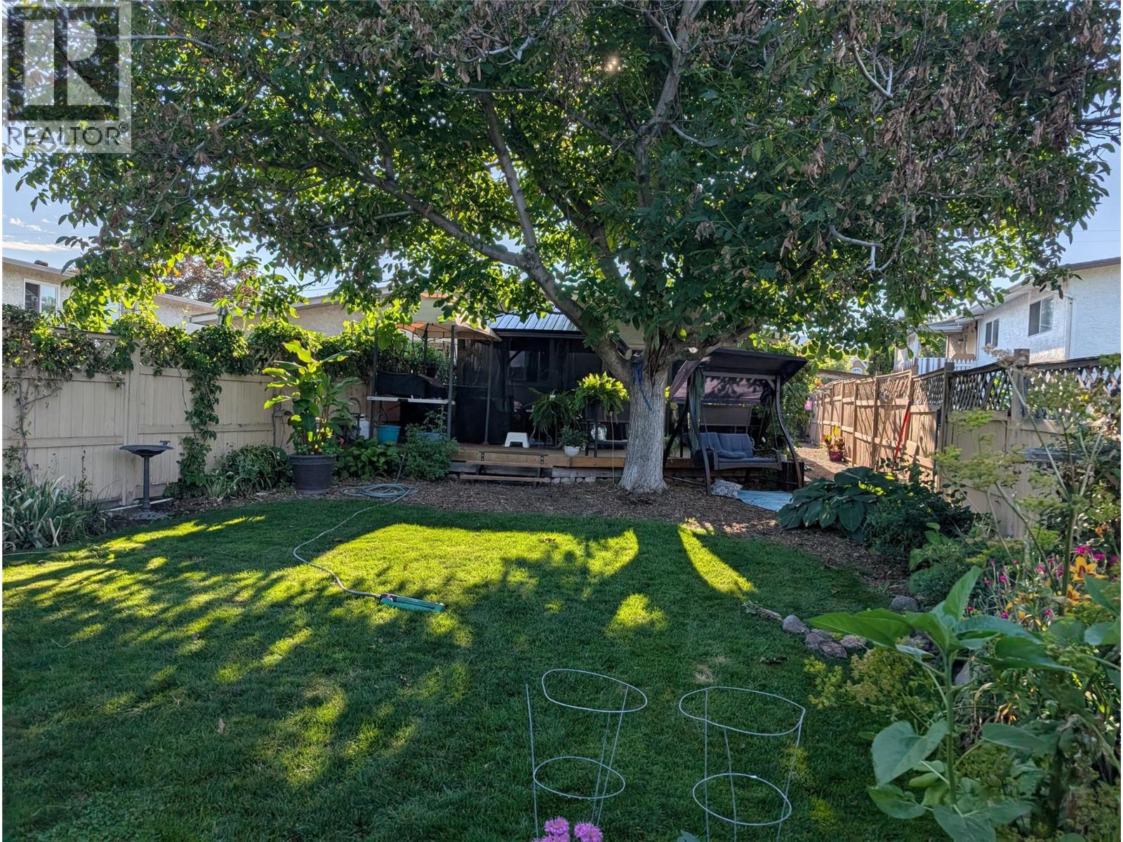 Picture for 430 Fleming  Road