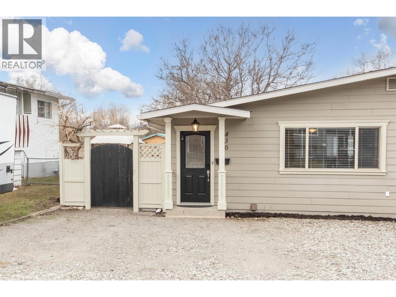 Picture for 430 Fleming  Road