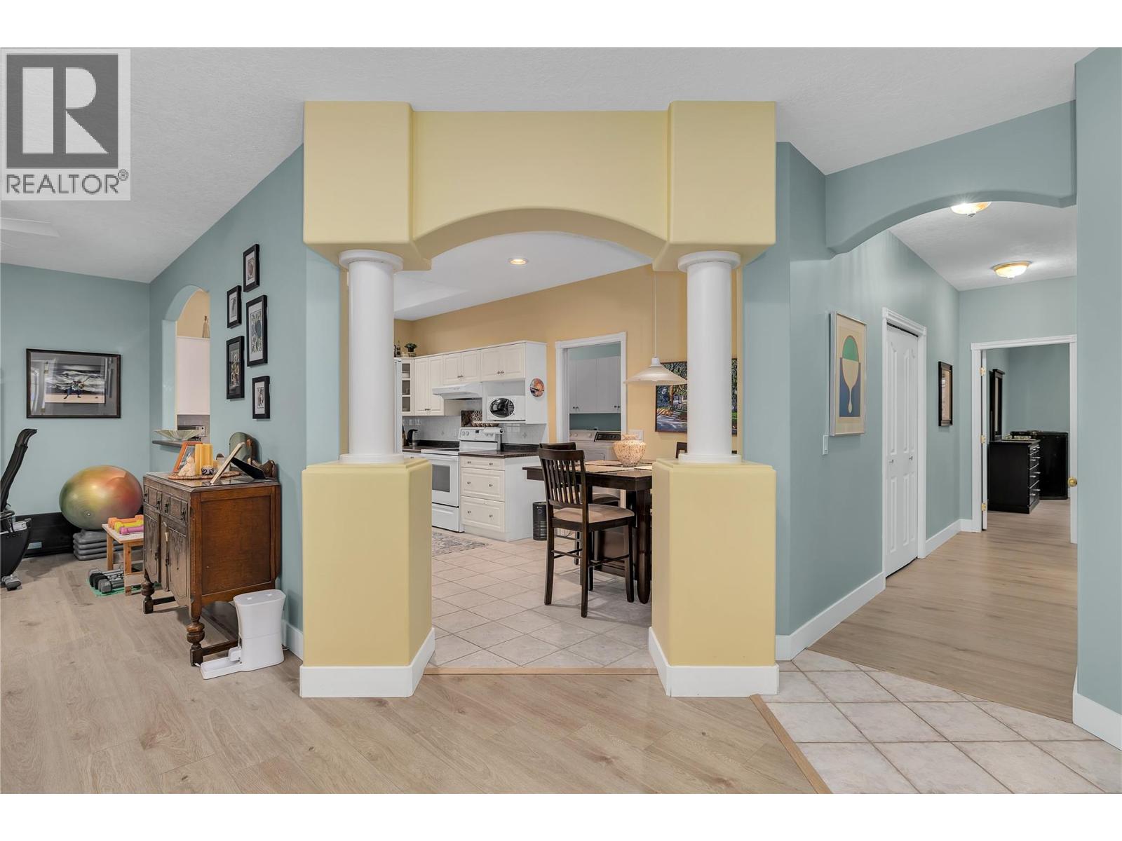 Picture for Unit #22, 452 Glen Pine  Court