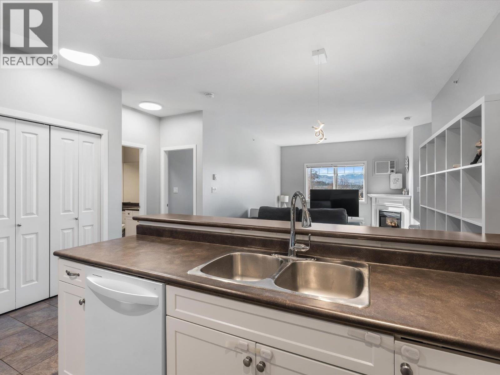 Picture for Unit #302, 345 Mills  Road