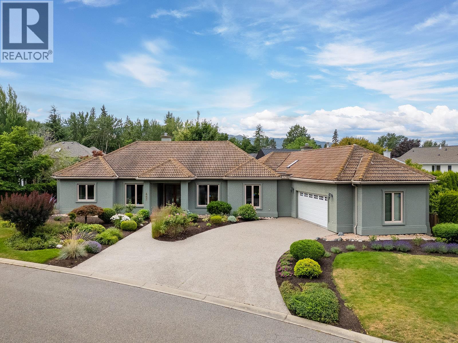 Picture for 463 Carona  Crescent