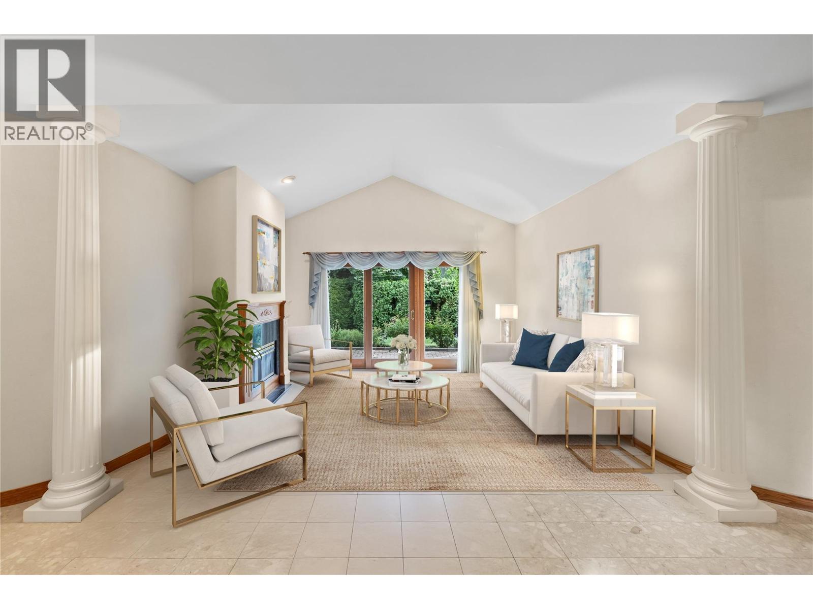 Picture for 463 Carona  Crescent