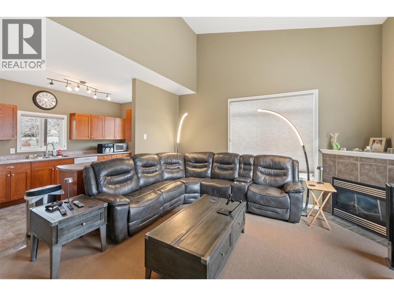 Picture for Unit #108, 48 Galt  Avenue