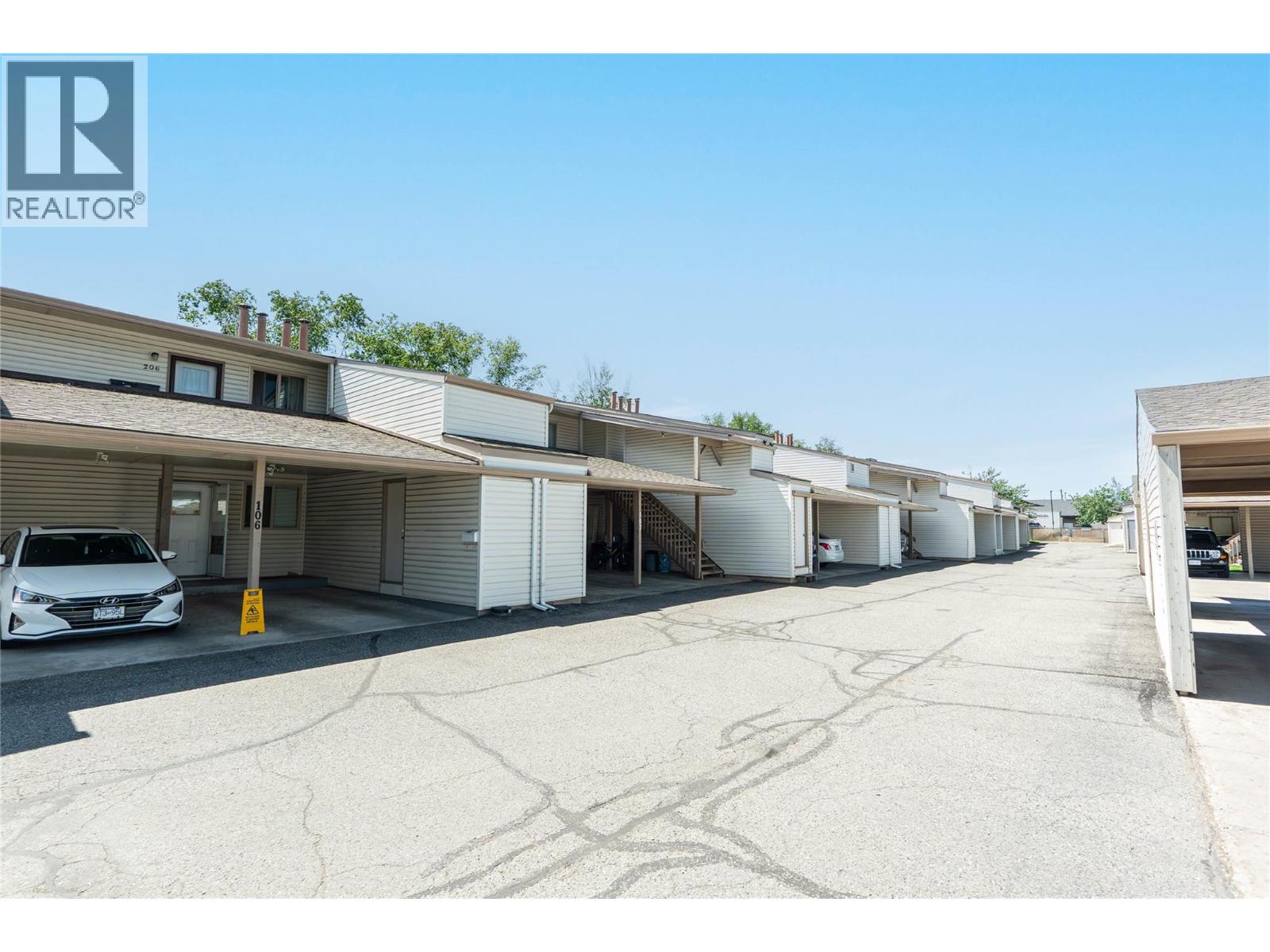 Picture for Unit #207, 290 Hwy 33 E