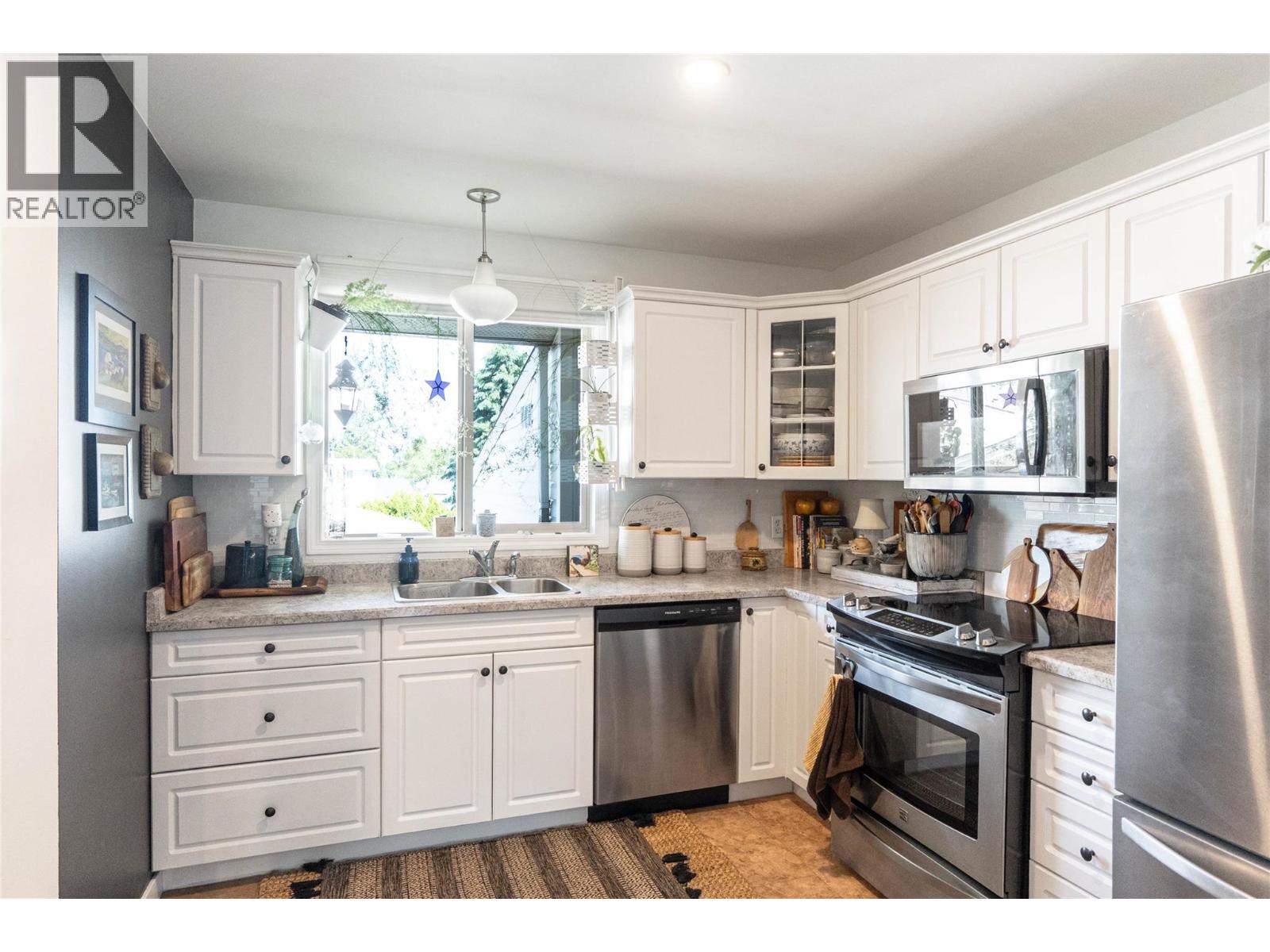 Picture for Unit #207, 290 Hwy 33 E