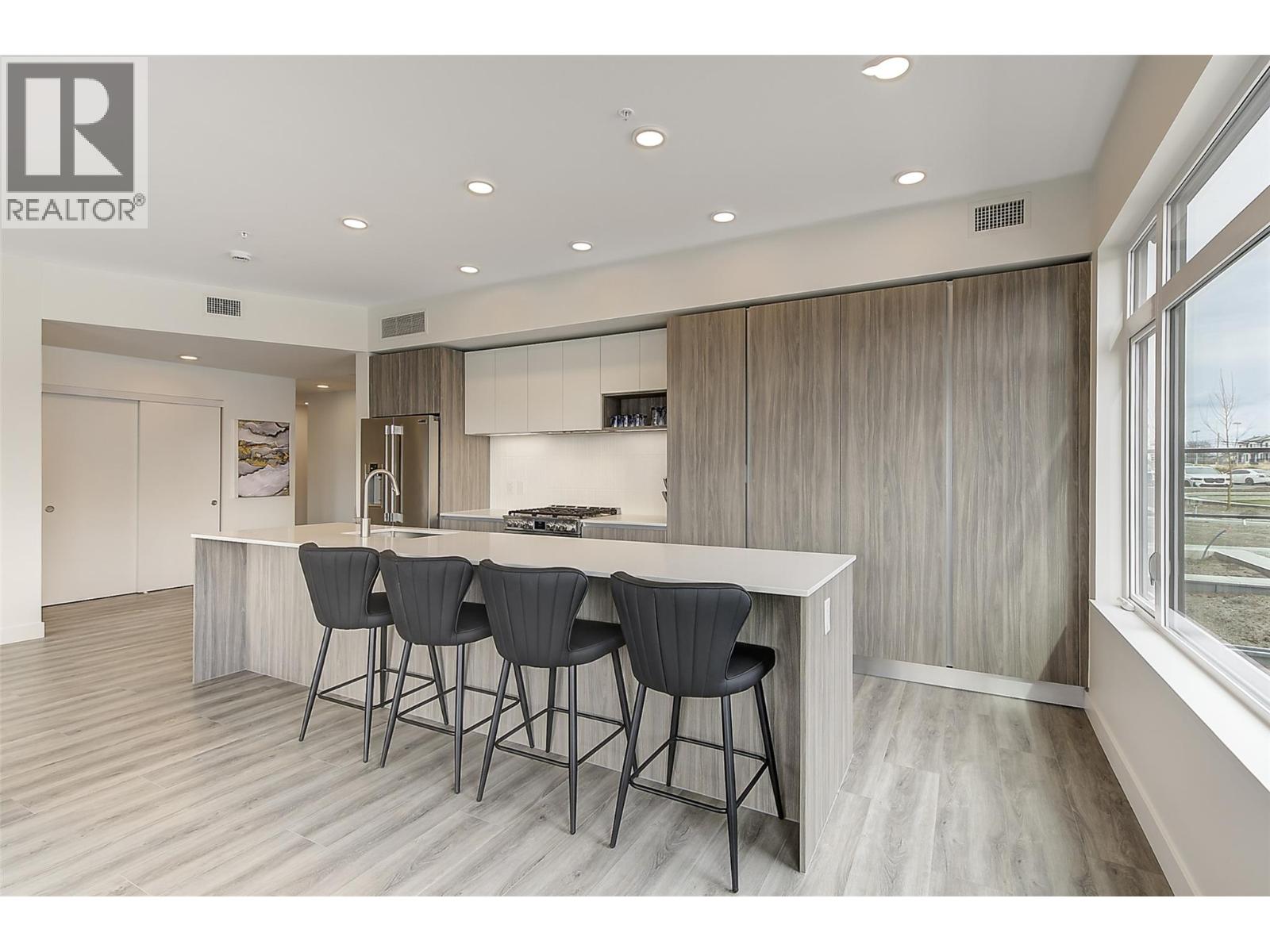 Picture for Unit #107, 2760 Olalla  Road