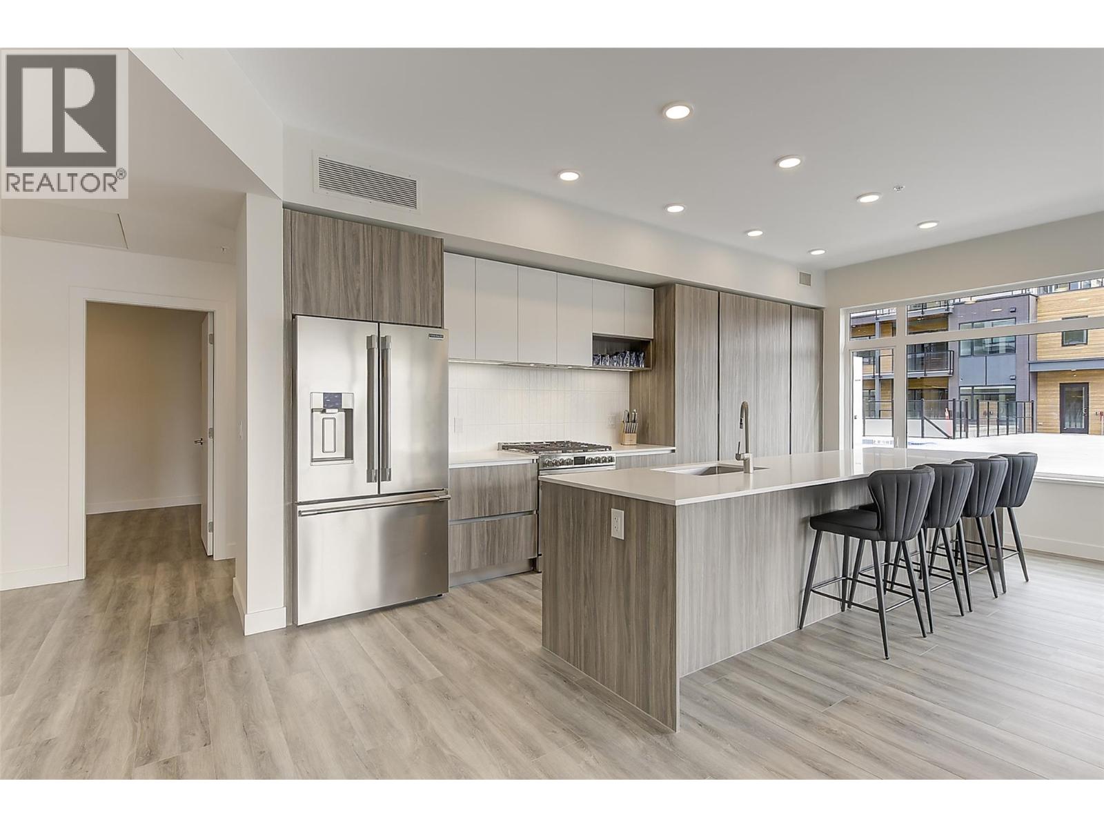 Picture for Unit #107, 2760 Olalla  Road