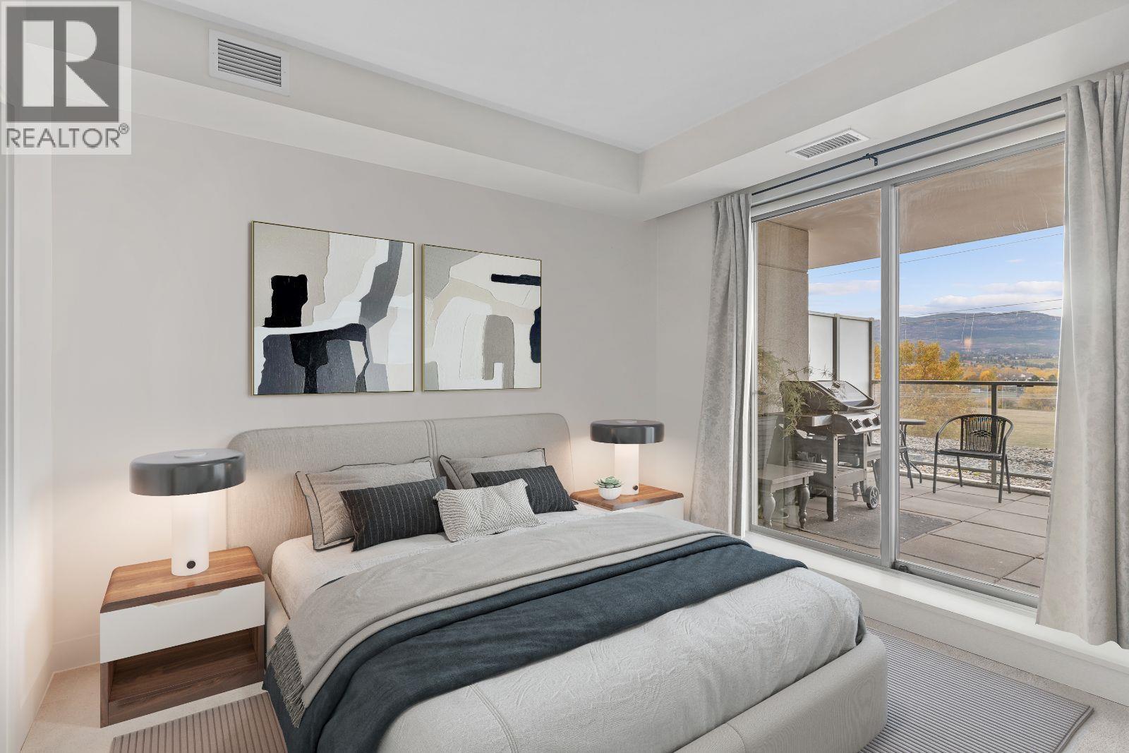 Picture for Unit #303, 2040 Springfield  Road