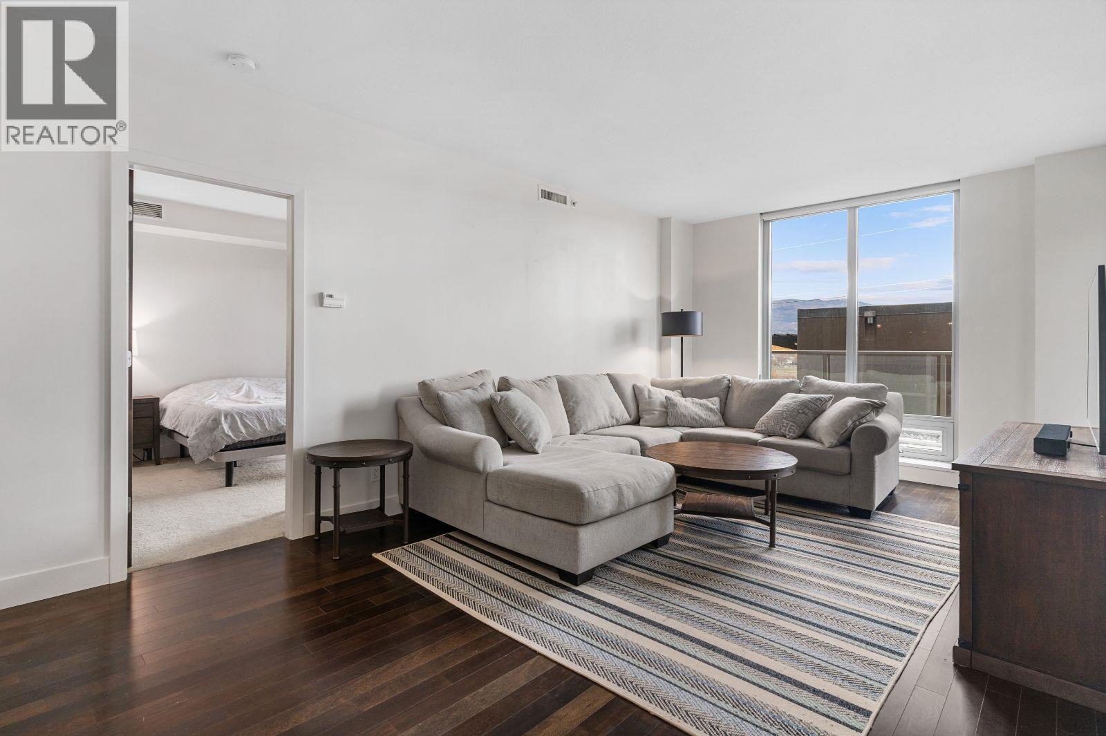 Picture for Unit #303, 2040 Springfield  Road