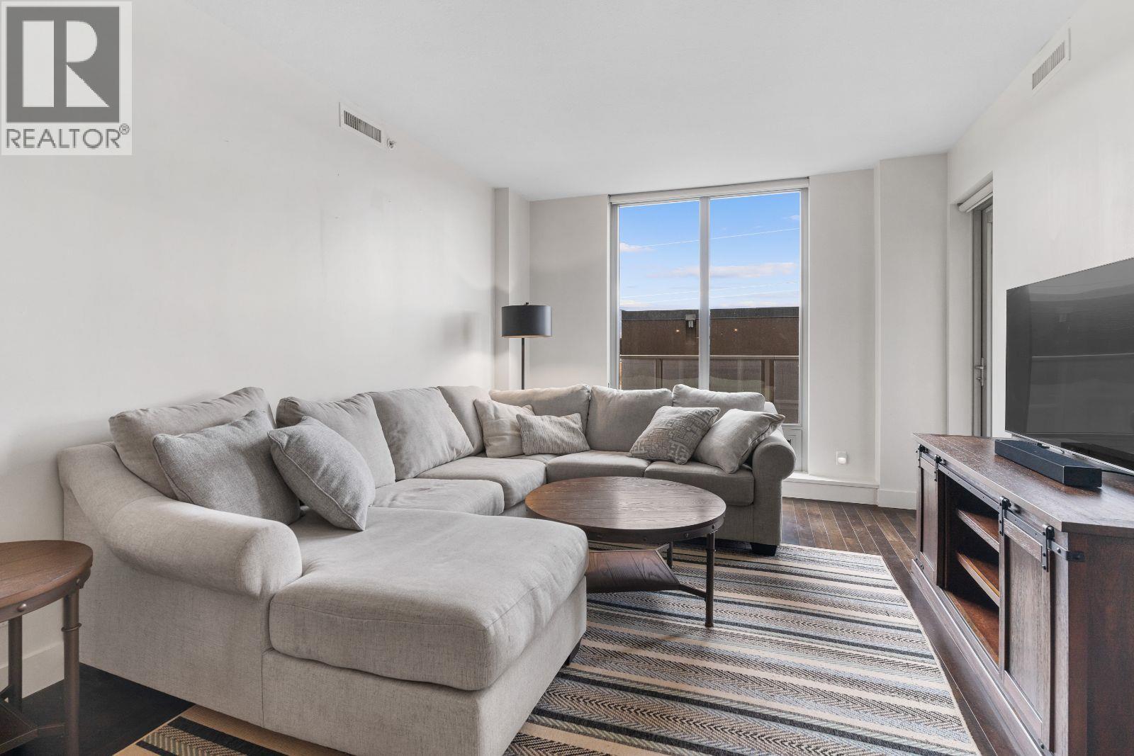 Picture for Unit #303, 2040 Springfield  Road