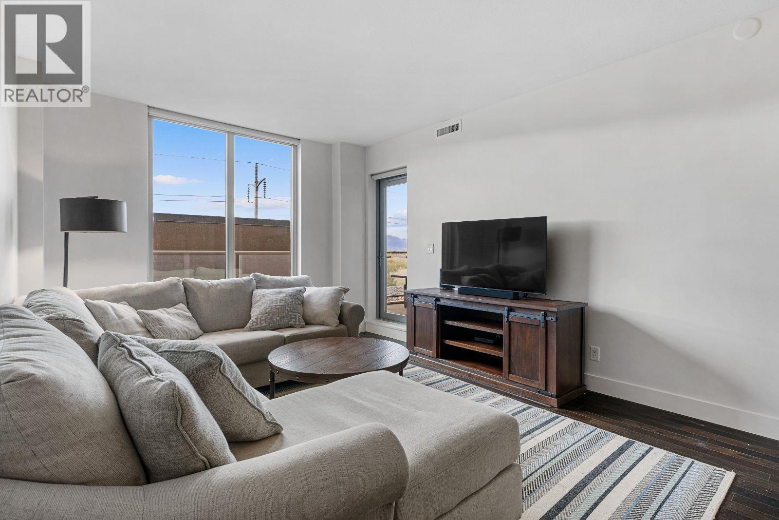 Picture for Unit #303, 2040 Springfield  Road