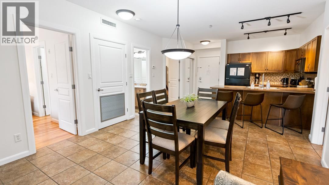 Picture for Unit #153, 654 Cook  Road