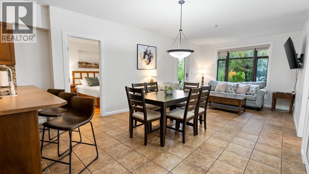 Picture for Unit #153, 654 Cook  Road