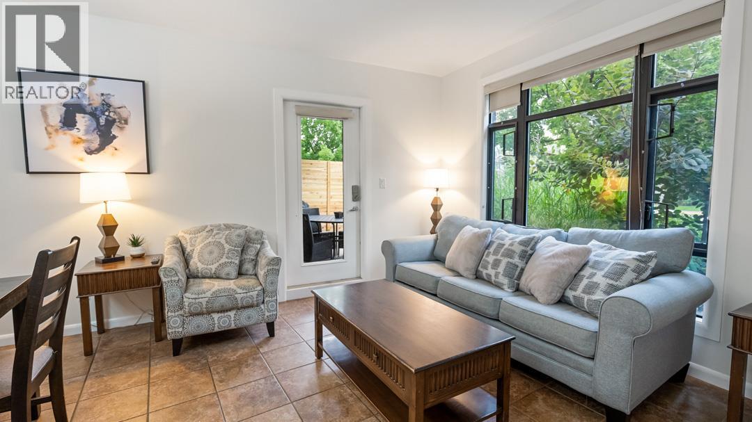 Picture for Unit #153, 654 Cook  Road