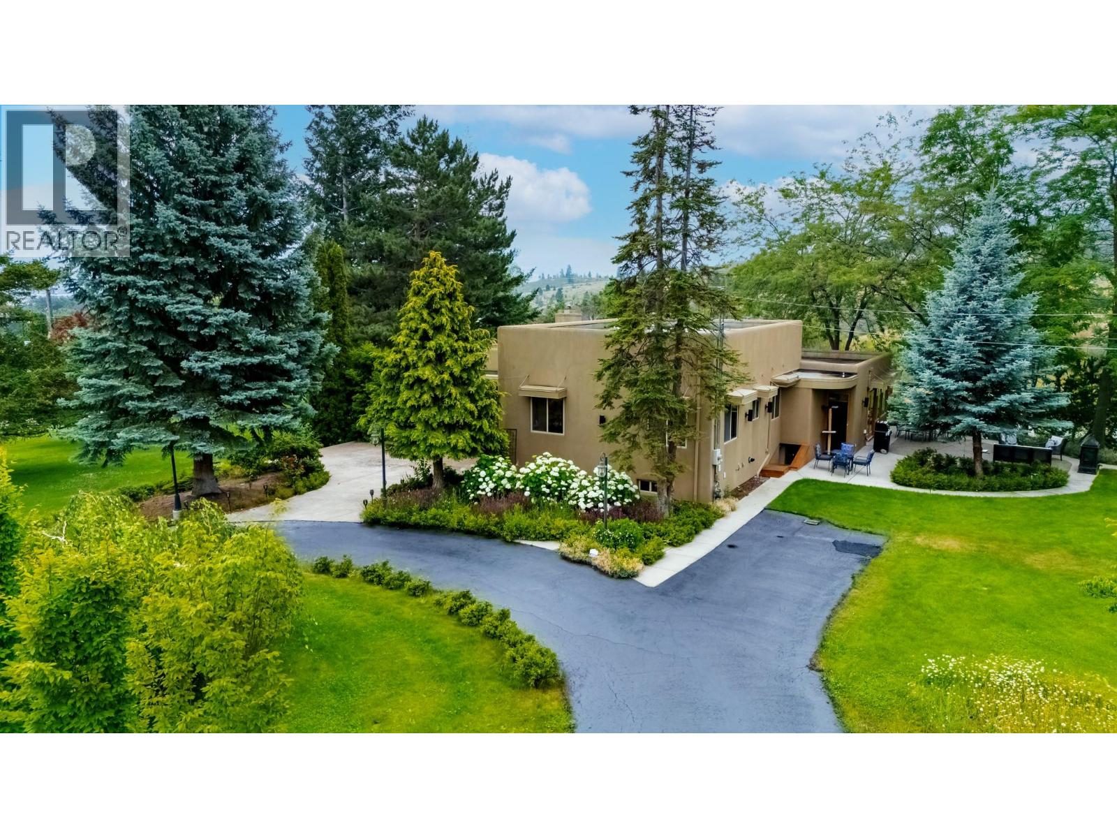 Picture for 119 SUNGLO  Drive