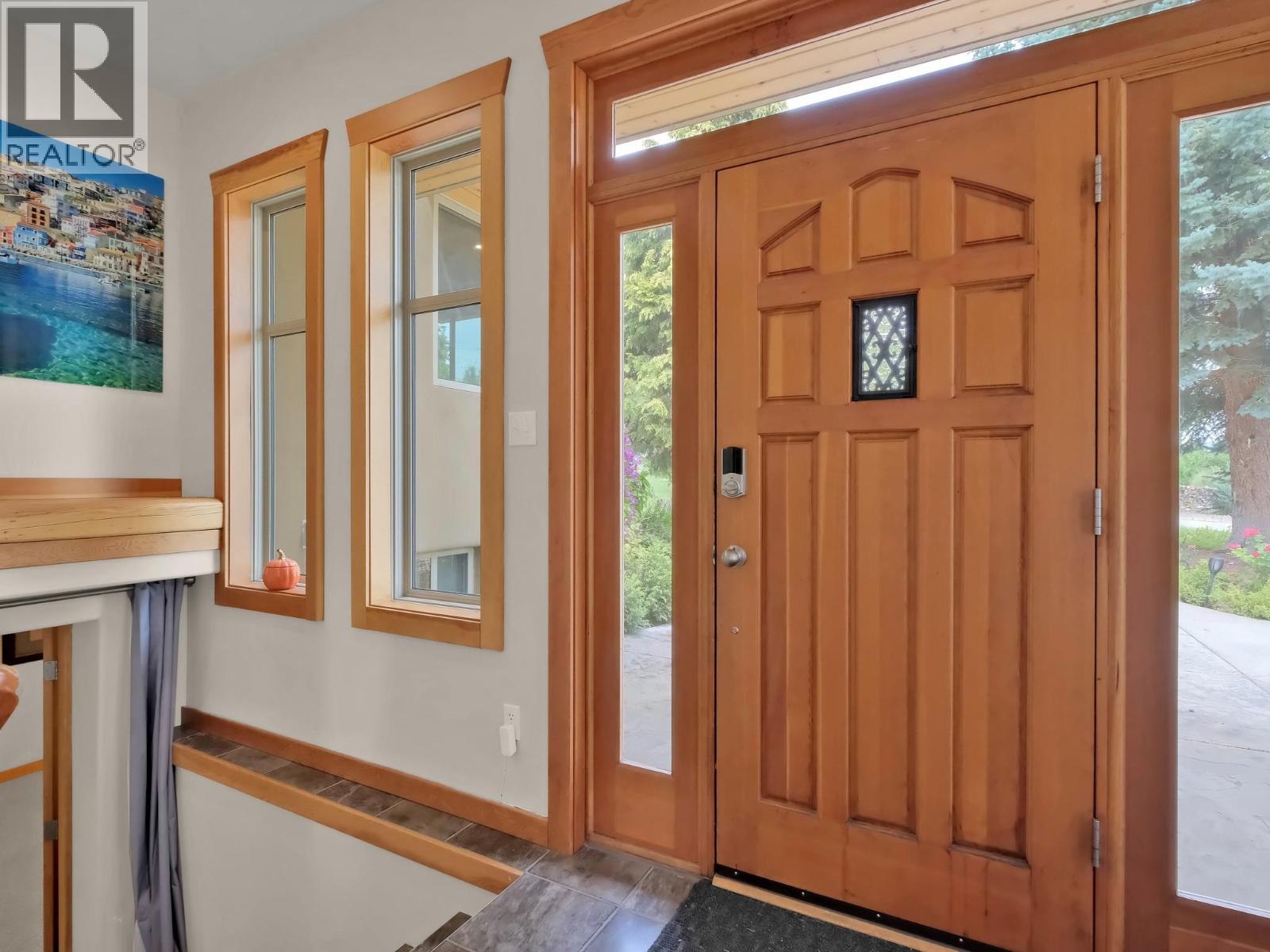 Picture for 119 SUNGLO  Drive