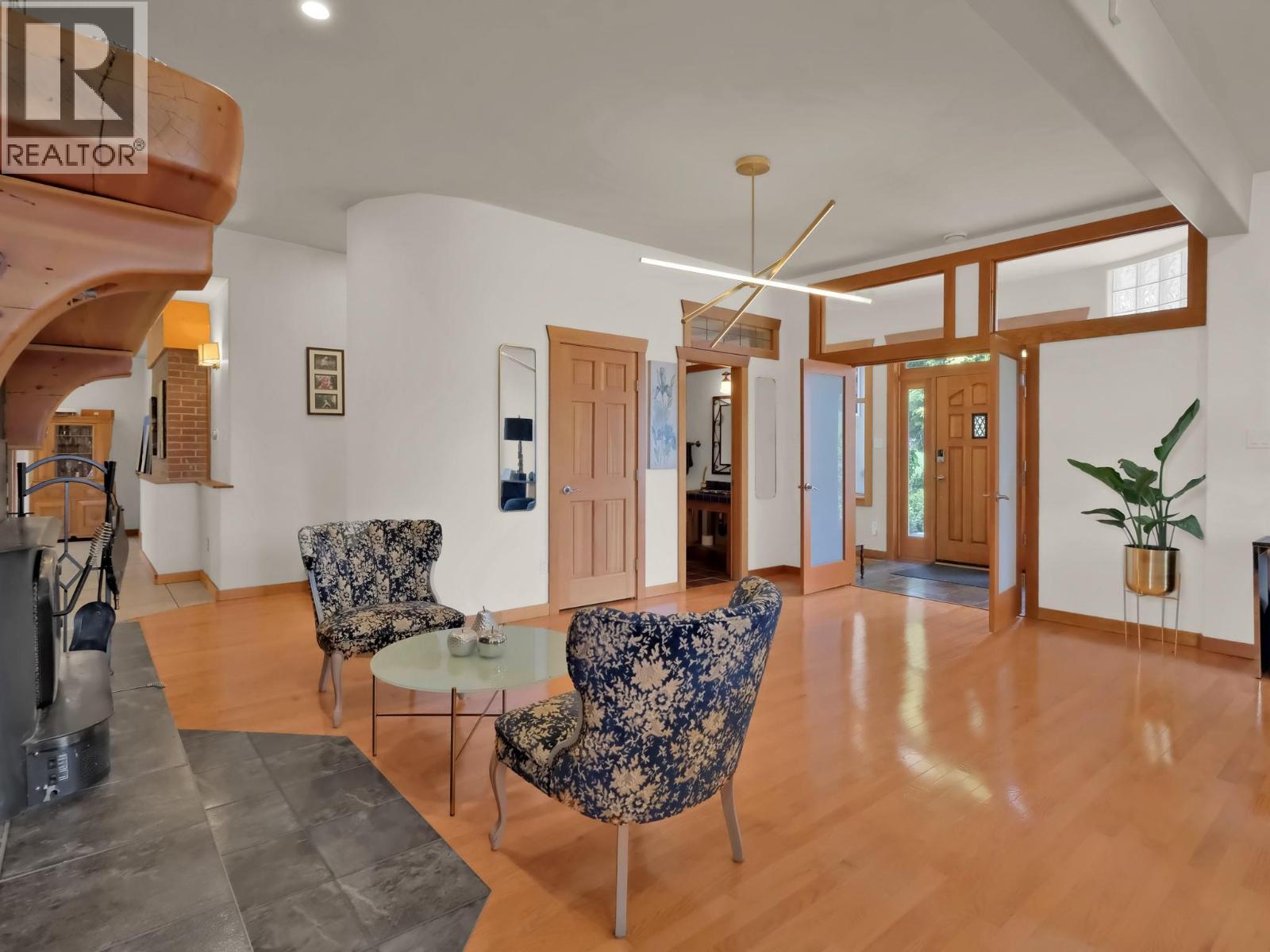 Picture for 119 SUNGLO  Drive